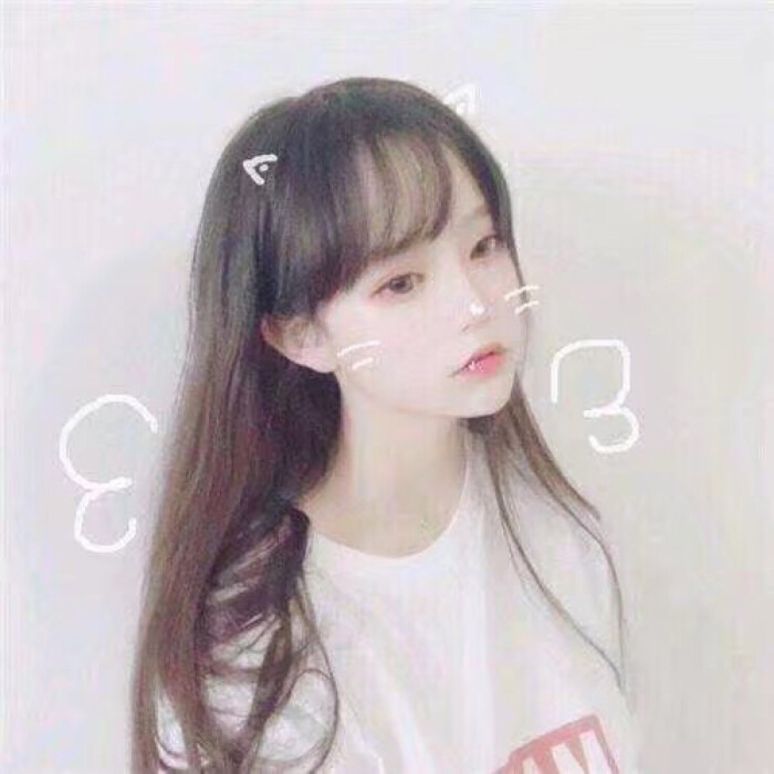 江口洋介（饰 斋藤一） - 魔鬼恋人第三季免费全集播放23 - 小程序视频